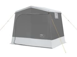 Eurotrail Storage Tent 1 Schuurtent 7 Eurotrail Storage Tent 1 Schuurtent -Goedkope Camping Winkel 23 1 eurotrail storage tent 1 schuurtent ette0066