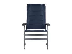 Crespo Kampeer Standen Stoel AP-238 Xl Air-deluxe Donker Blauw Kleur 84 -Goedkope Camping Winkel 23 2 crespo kampeer standen stoel al 238 air deluxe donker blauw kleur 84 1149132
