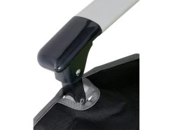 Eurotrail Vouwstoel Lyon Alu Zwart-Grijs 8 Eurotrail Vouwstoel Lyon Alu Zwart-Grijs -Goedkope Camping Winkel 23 2 eurotrail vouwstoel lyon alu zwart grijs etcf0721 0104