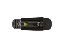 Mestic Espresso Machine ME-80 -Goedkope Camping Winkel 23 2 mestic espresso machine me 80 502780