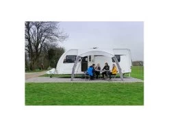Vango Opblaasluifel Voor Caravan Airbeam Sky Canopy 3,5 Meter 10 Vango Opblaasluifel Voor Caravan Airbeam Sky Canopy 3,5 Meter -Goedkope Camping Winkel 23 2 vango opblaasluifel voor caravan airbeam sky canopy 35 meter awqskycang3ja26