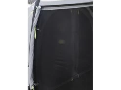 Kampa Opblaasbare Tent Hayling 4 Air -Goedkope Camping Winkel 23 3 kampa opblaasbare tent hayling 4 air 9120001254