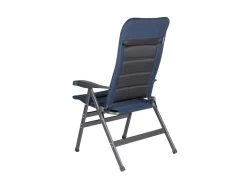 Crespo Kampeer Standen Stoel AP-238 Xl Air-deluxe Donker Blauw Kleur 84 -Goedkope Camping Winkel 23 4 crespo kampeer standen stoel al 238 air deluxe donker blauw kleur 84 1149132