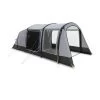 Kampa Opblaasbare Tent Hayling 4 Air 2 Kampa Opblaasbare Tent Hayling 4 Air -Goedkope Camping Winkel 23 5 kampa opblaasbare tent hayling 4 air 9120001254