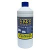 123 Products Superwax UV Navulverpakking -Goedkope Camping Winkel 24 0 123 products superwax uv navulverpakking