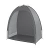 Bo-Camp Bike Shelter 1 Bo-Camp Bike Shelter -Goedkope Camping Winkel 24 0 bo camp bike shelter