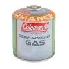 Coleman Gastankje Performance 300 Cartridge -Goedkope Camping Winkel 24 0 coleman gastankje performance 300 cartridge