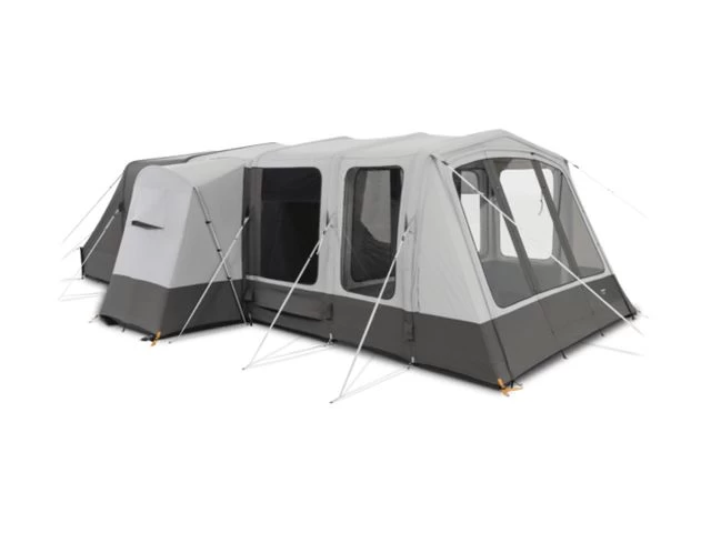 Dometic Opblaastent Ftx Ascension Tc Annexe 3 Dometic Opblaastent Ftx Ascension Tc Annexe