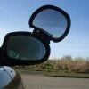 Milenco Aero Dode Hoek Spiegel Blind Spot