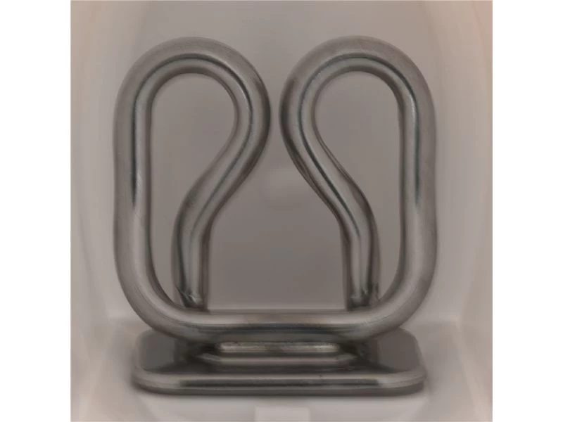 Mestic Waterkoker 1,0L MW-80 4 Mestic Waterkoker 1,0L MW-80 - Afbeelding 2