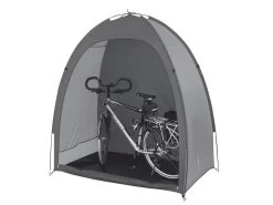 Bo-Camp Bike Shelter 10 Bo-Camp Bike Shelter -Goedkope Camping Winkel 24 2 bo camp bike shelter