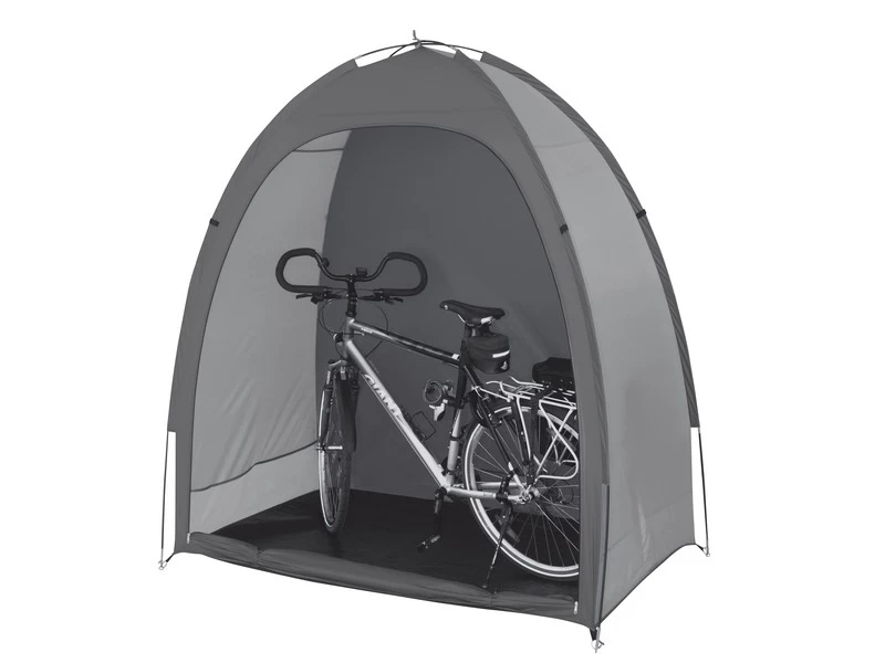 Bo-Camp Bike Shelter 5 Bo-Camp Bike Shelter - Afbeelding 3
