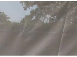 Eurotrail Sunblocker 350 X 140 Cm 8 Eurotrail Sunblocker 350 X 140 Cm -Goedkope Camping Winkel 24 2 eurotrail sunblocker 350 x 140 cm etct0025