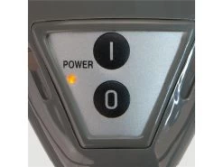 Mestic Waterkoker 1,0L MW-80 9 Mestic Waterkoker 1,0L MW-80 -Goedkope Camping Winkel 24 2 mestic waterkoker 10L mw 80 502290