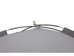 Bo-Camp Bike Shelter 11 Bo-Camp Bike Shelter -Goedkope Camping Winkel 24 3 bo camp bike shelter