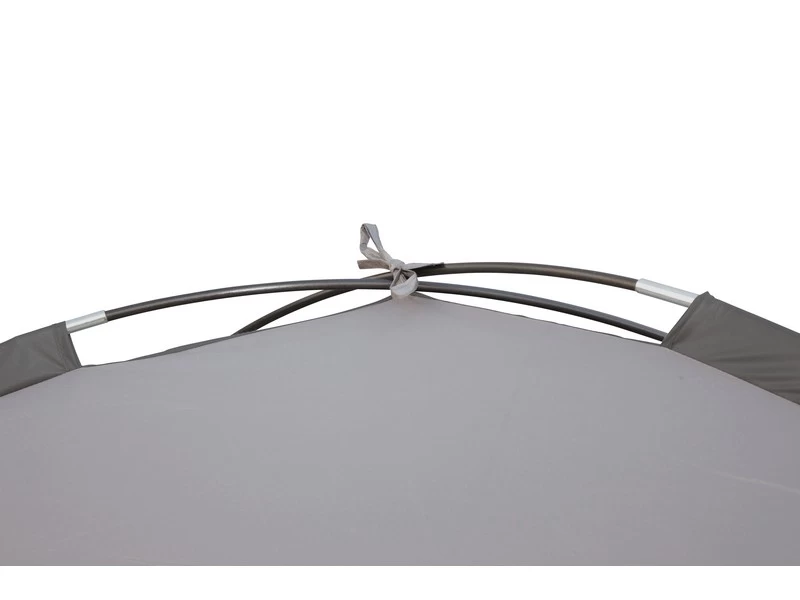 Bo-Camp Bike Shelter 6 Bo-Camp Bike Shelter - Afbeelding 4