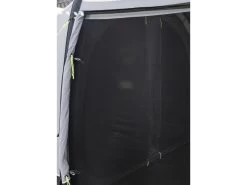 Kampa Opblaasbare Tent Hayling 6 Air -Goedkope Camping Winkel 24 3 kampa opblaasbare tent hayling 6 air 9120001253