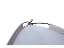 Bo-Camp Bike Shelter 12 Bo-Camp Bike Shelter -Goedkope Camping Winkel 24 4 bo camp bike shelter