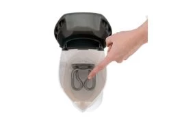 Mestic Waterkoker 1,0L MW-80 11 Mestic Waterkoker 1,0L MW-80 -Goedkope Camping Winkel 24 4 mestic waterkoker 10L mw 80 502290