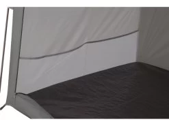 Bo-Camp Bike Shelter 13 Bo-Camp Bike Shelter -Goedkope Camping Winkel 24 5 bo camp bike shelter