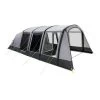 Kampa Opblaasbare Tent Hayling 6 Air -Goedkope Camping Winkel 24 5 kampa opblaasbare tent hayling 6 air 9120001253