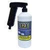 123 Products Superwax UV Met ETU Sprayer 2 123 Products Superwax UV Met ETU Sprayer -Goedkope Camping Winkel 25 0 123 products superwax uv met etu sprayer