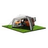AirBeam Sky Canopy Side Walls -Goedkope Camping Winkel 25 0 airbeam sky canopy side walls awqskycang3jo14