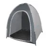 Bo Camp Opbergtent Medium -Goedkope Camping Winkel 25 0 bo camp opbergtent medium