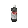 Coleman Benzine Liqued Fuel 1 Liter -Goedkope Camping Winkel 25 0 coleman benzine liqued fuel 1 liter