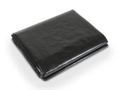 Dometic Footprint Ondergrondzeil Tenten Serie