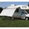 Eurotrail Sunblocker 400 X 140 Cm -Goedkope Camping Winkel 25 0 eurotrail sunblocker 400 x 140 cm etct0025