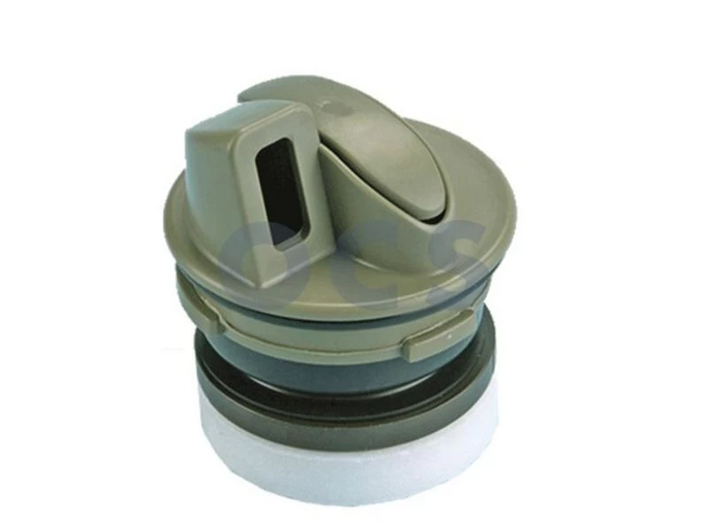 Thetford Automatic Vent 2378874 3 Thetford Automatic Vent 2378874