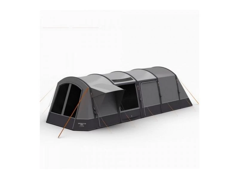 Vango Opblaasbare Tent Anantara IV Air TC 450XL 3 Vango Opblaasbare Tent Anantara IV Air TC 450XL