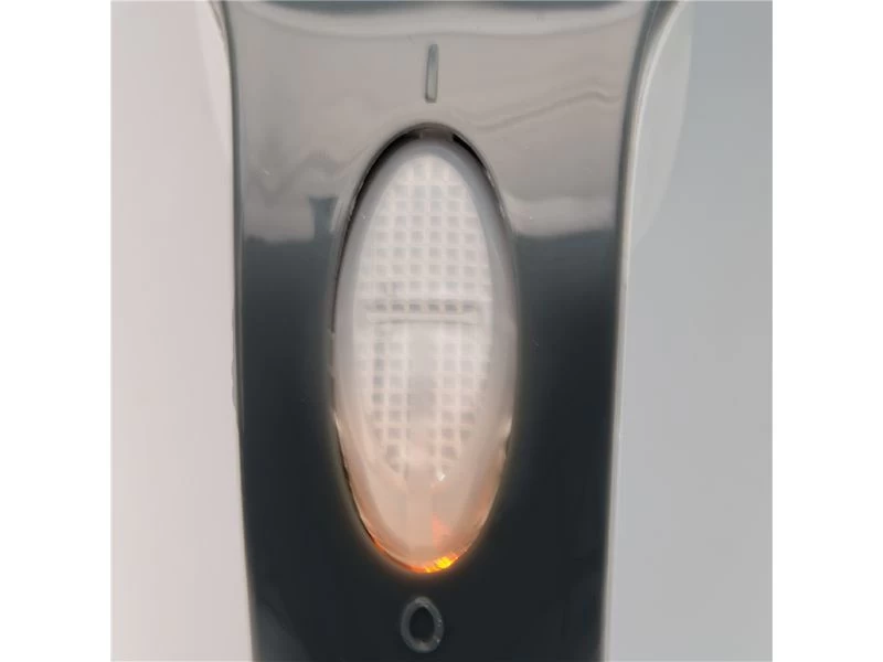 Mestic Waterkoker 0,8L MWC-100 4 Mestic Waterkoker 0,8L MWC-100 - Afbeelding 2