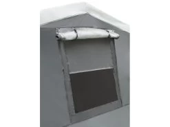 Eurotrail Storage Tent 4 Pvc Schuurtent -Goedkope Camping Winkel 25 2 eurotrail storage tent 4 pvc schuurtent ette0067