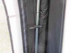 Kampa Set Aandrukstangen Staal -Goedkope Camping Winkel 25 2 kampa set aandrukstangen staal ce730203 2