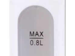 Mestic Waterkoker 0,8L MWC-100 8 Mestic Waterkoker 0,8L MWC-100 -Goedkope Camping Winkel 25 2 mestic waterkoker 08l mwc 100 1502300