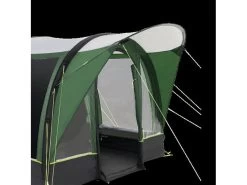 Kampa Opblaasbare Tent Brean 3 Air -Goedkope Camping Winkel 25 3 kampa opblaasbare tent brean 3 air 9120001256