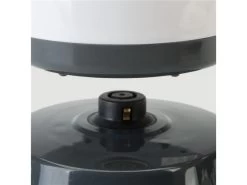 Mestic Waterkoker 0,8L MWC-100 9 Mestic Waterkoker 0,8L MWC-100 -Goedkope Camping Winkel 25 3 mestic waterkoker 08l mwc 100 1502300