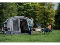 Vango Opblaasbare Tent Anantara IV Air TC 450XL 11 Vango Opblaasbare Tent Anantara IV Air TC 450XL -Goedkope Camping Winkel 25 3 vango opblaasbare tent anantara 4 air tc 450xl tesanaitcc3ys7d