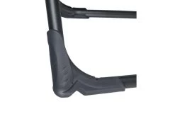 Crespo Voetenbank Rp-215 Air-deluxe Blauw Kleur 84 -Goedkope Camping Winkel 25 4 crespo voetenbank rp 215 air de luxe kleur 84 blauw