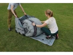 Vango Opblaasbare Tent Anantara IV Air TC 450XL 12 Vango Opblaasbare Tent Anantara IV Air TC 450XL -Goedkope Camping Winkel 25 4 vango opblaasbare tent anantara 4 air tc 450xl tesanaitcc3ys7d