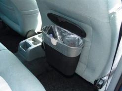 Bo-Camp Vuilnisbakje Auto-caravan 5 Liter Zwart 12 Bo-Camp Vuilnisbakje Auto-caravan 5 Liter Zwart -Goedkope Camping Winkel 25 5 bo camp vuilnisbakje auto caravan 5 liter zwart 5329993