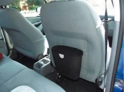 Bo-Camp Vuilnisbakje Auto-caravan 5 Liter Zwart 13 Bo-Camp Vuilnisbakje Auto-caravan 5 Liter Zwart -Goedkope Camping Winkel 25 6 bo camp vuilnisbakje auto caravan 5 liter zwart 5329993