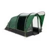 Kampa Opblaasbare Tent Brean 3 Air -Goedkope Camping Winkel 25 6 kampa opblaasbare tent brean 3 air 9120001256