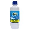 123 Products Flash Cleaner Wax -Goedkope Camping Winkel 26 0 123 products flash cleaner wax