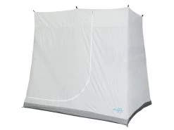 Bo Camp Binnentent Voor Voortent