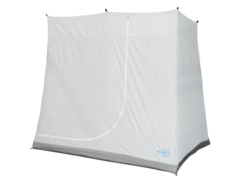 Bo Camp Binnentent Voor Voortent