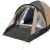 Eurotrail Koepeltent Ontario 2 Katoen-polyester -Goedkope Camping Winkel 26 0 eurotrail koepeltent ontario 2 btc ette0851