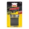 Pattex Power Tape Waterbestendig 5 Meter Zwart